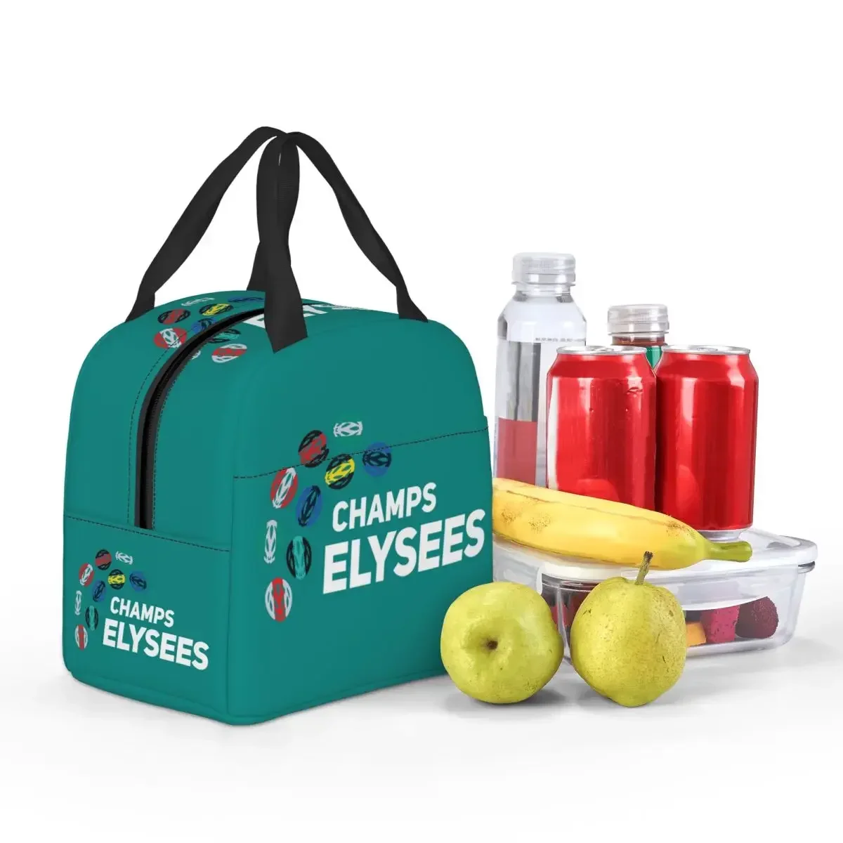Winnaar Tadej Pogacar Uae Team - Women Bags Winners recensie en prijs