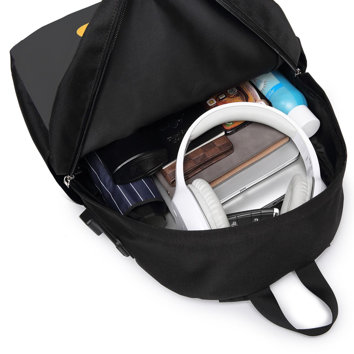 Leuke Vector Penguin-rugzak Re - Women'S Bag recensie en prijs