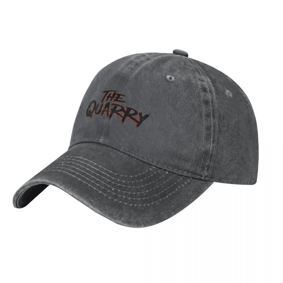 The Quarry Baseball Cap Strand - Women Bags Outlet recensie en prijs