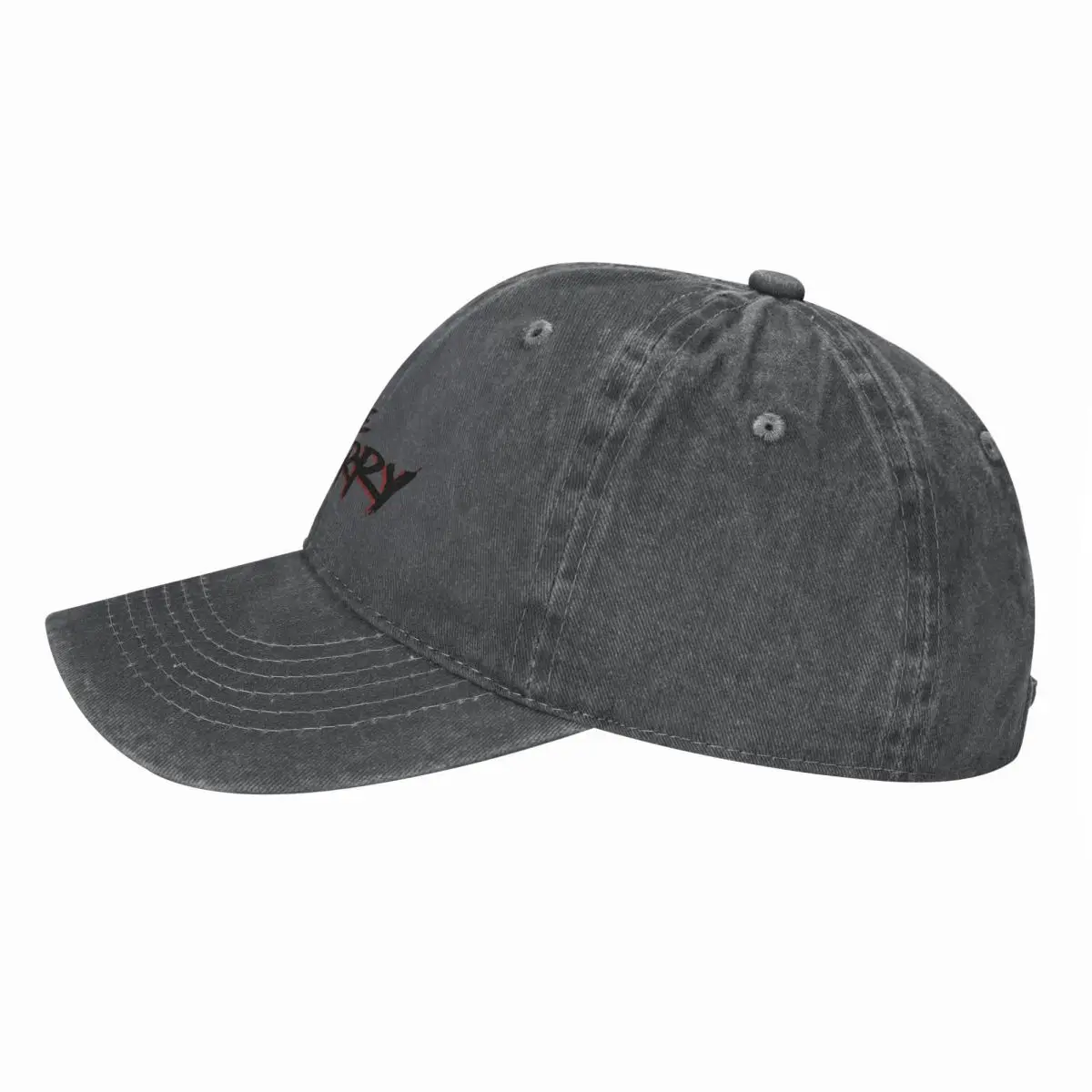 The Quarry Baseball Cap Strand - Women Bags Outlet recensie en prijs