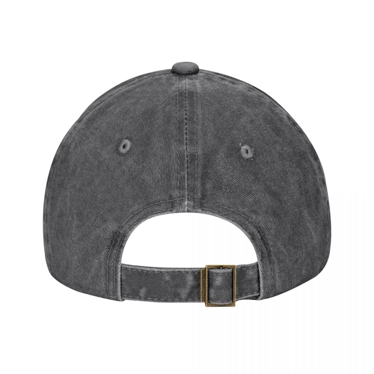 The Quarry Baseball Cap Strand - Women Bags Outlet recensie en prijs