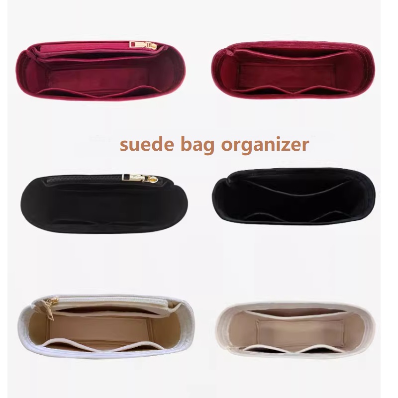 Tasorganizer voor Gucci Marmon - Women'S Bag recensie en prijs