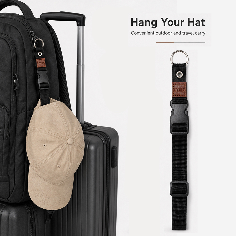 Draagbare anti-diefstal bagage - Women'S Bags Going Out recensie en prijs