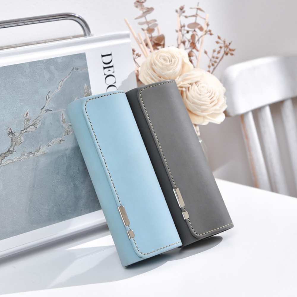 Mode magnetische PU lederen br - Box Bag Rigid recensie en prijs